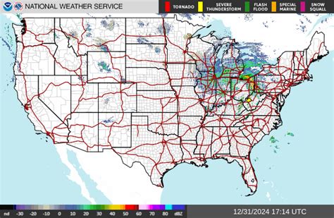 wadsworth radar|Wadsworth OH weather radar and infrared satellite loops ...